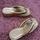 item listed by shoppingspree022