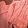 item listed by shoppingspree022