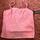 item listed by shoppingspree022