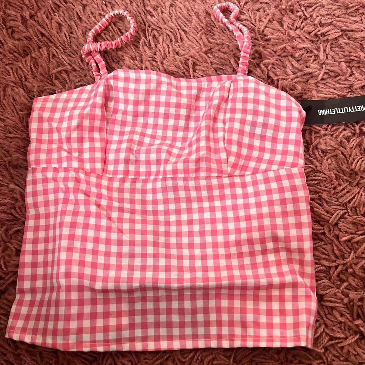 item listed by shoppingspree022