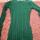 item listed by shoppingspree022