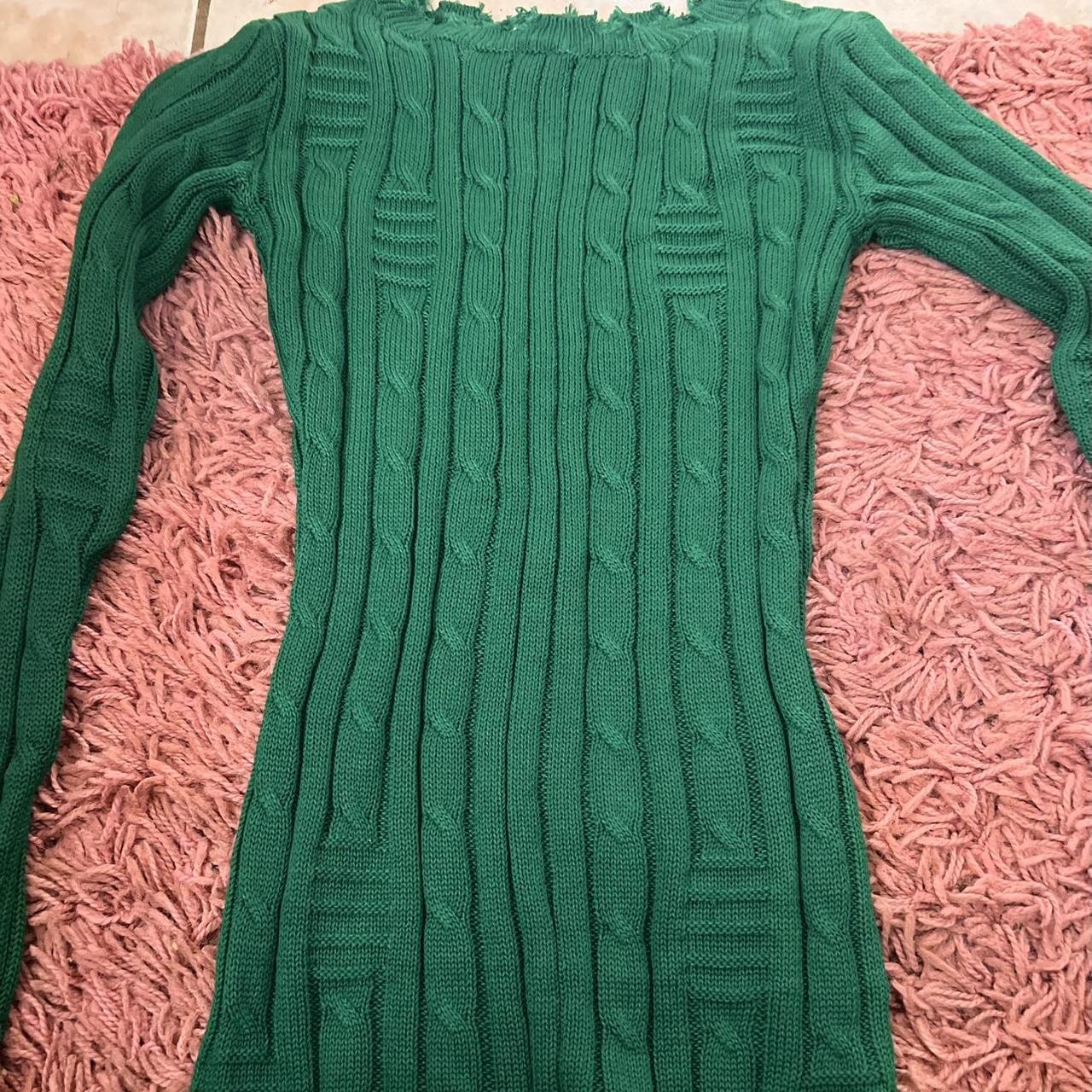 item listed by shoppingspree022