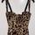 item listed by shoppingspree022