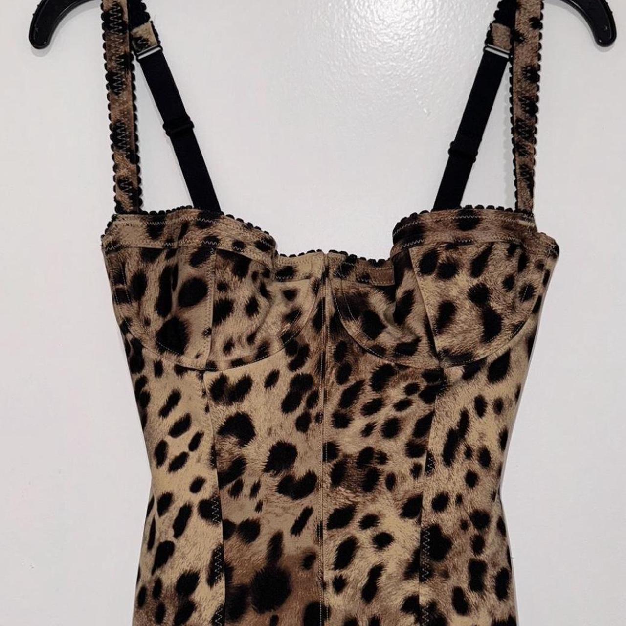 item listed by shoppingspree022