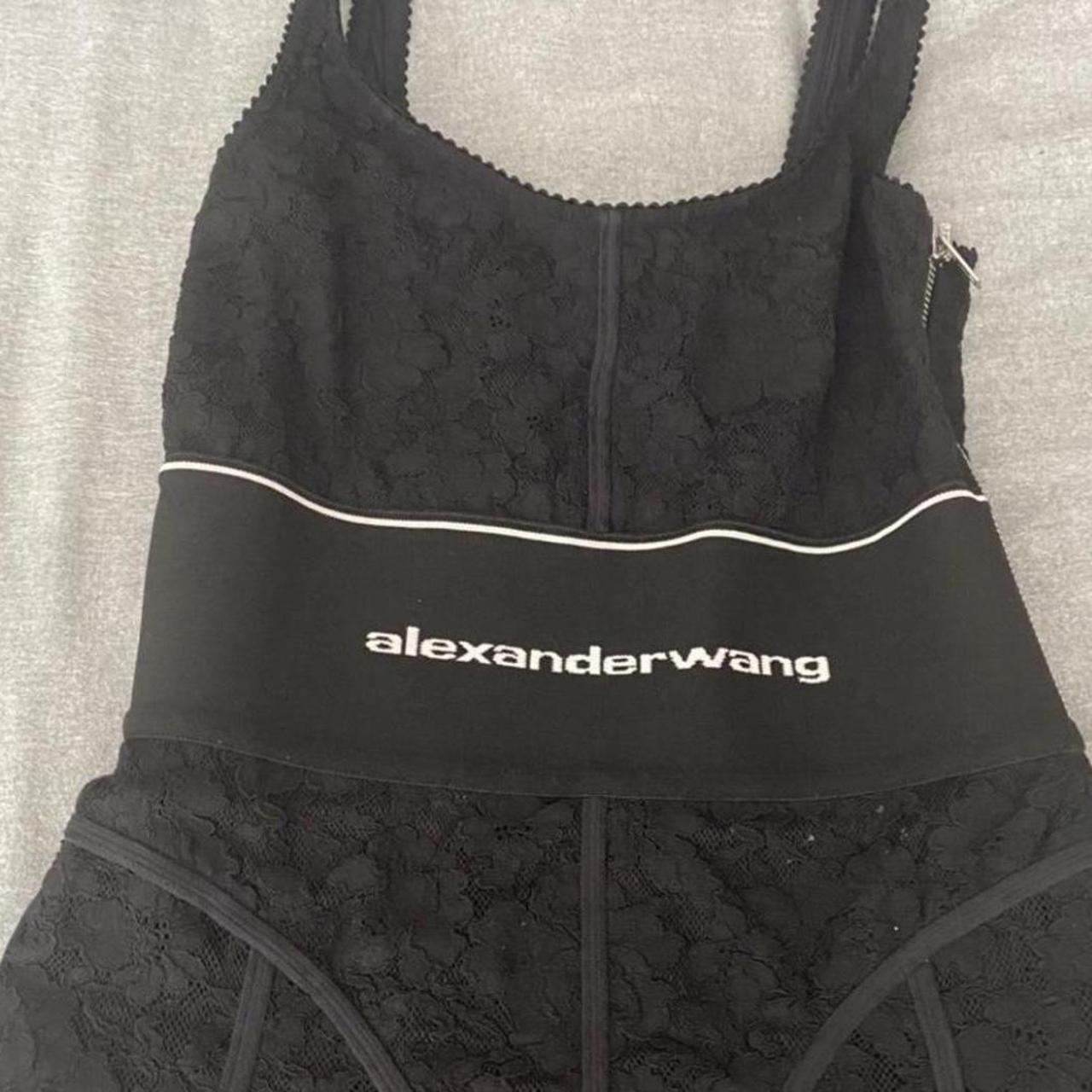 item listed by shoppingspree022