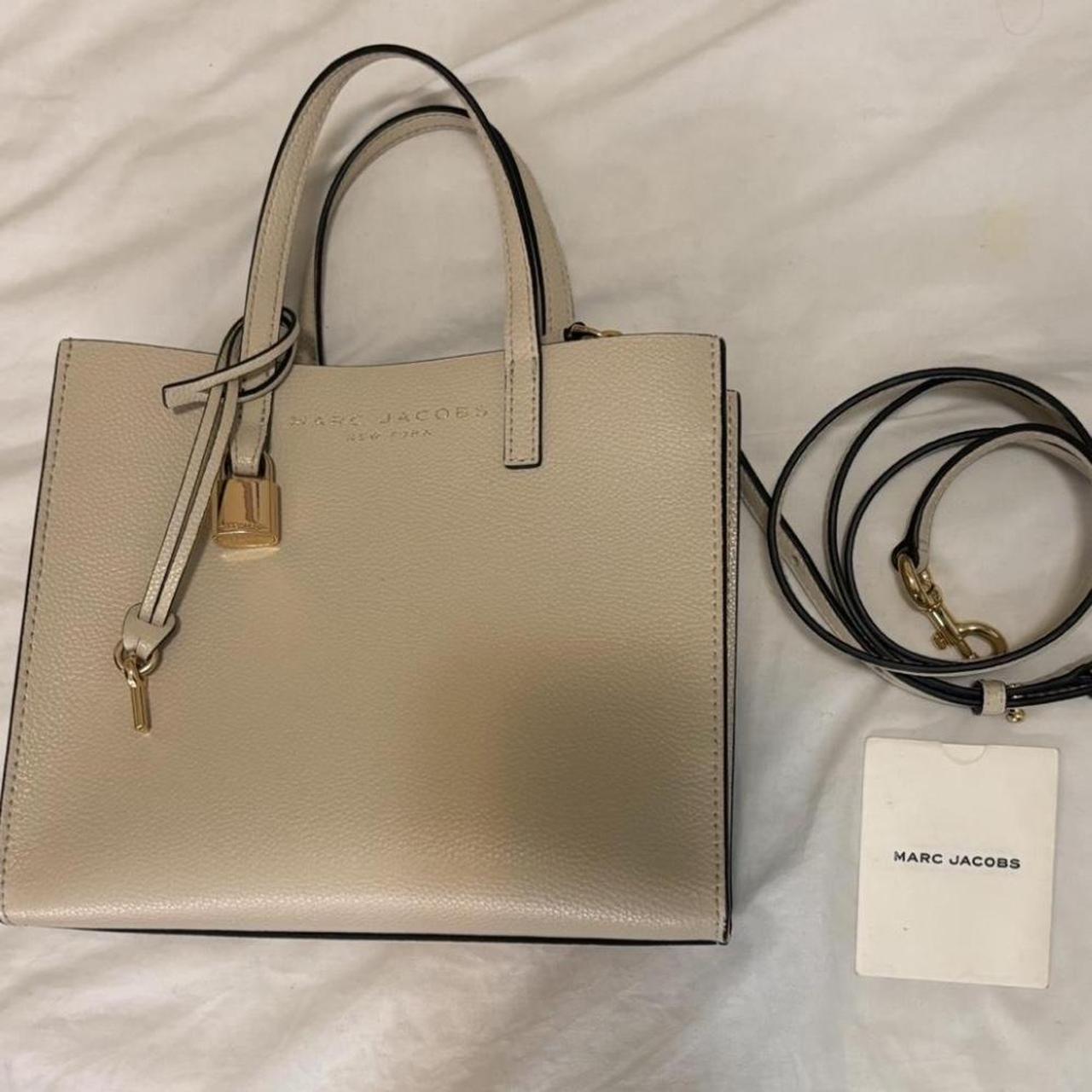 item listed by shoppingspree022