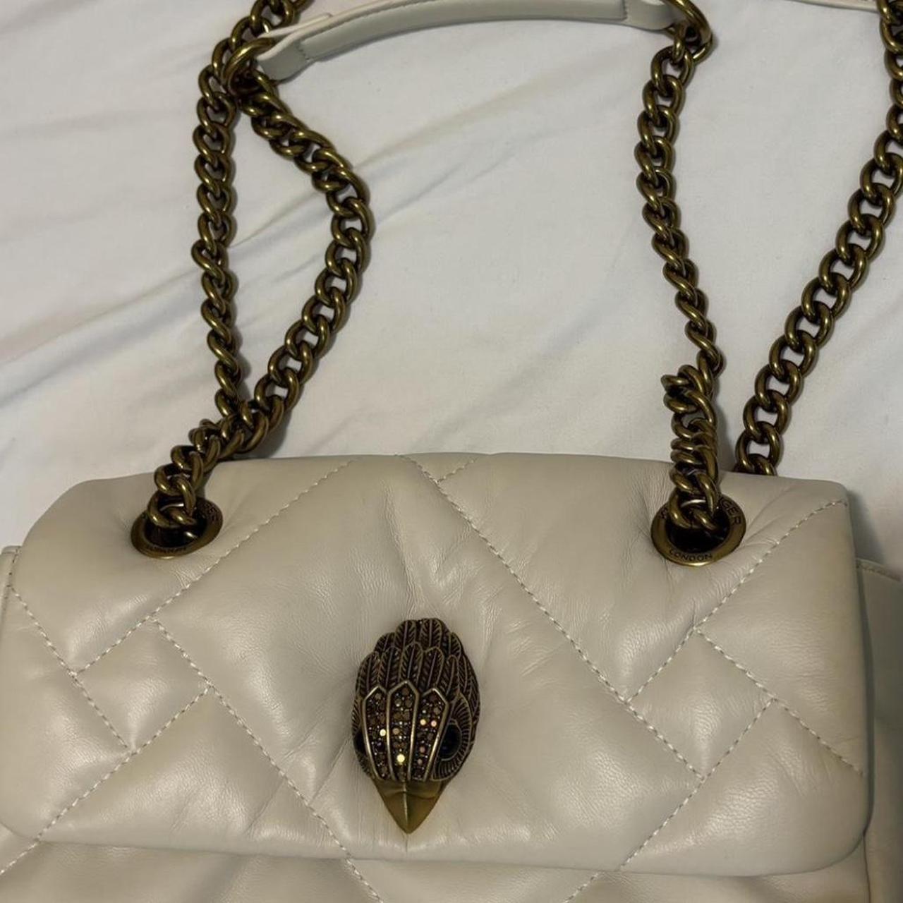item listed by shoppingspree022