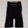 item listed by shoppingspree022