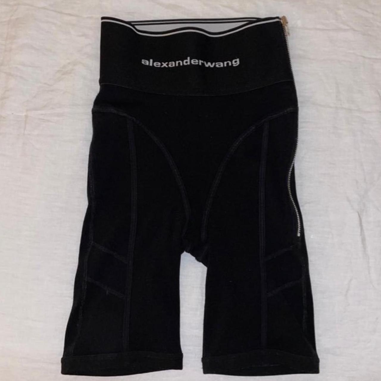 item listed by shoppingspree022
