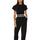 item listed by shoppingspree022