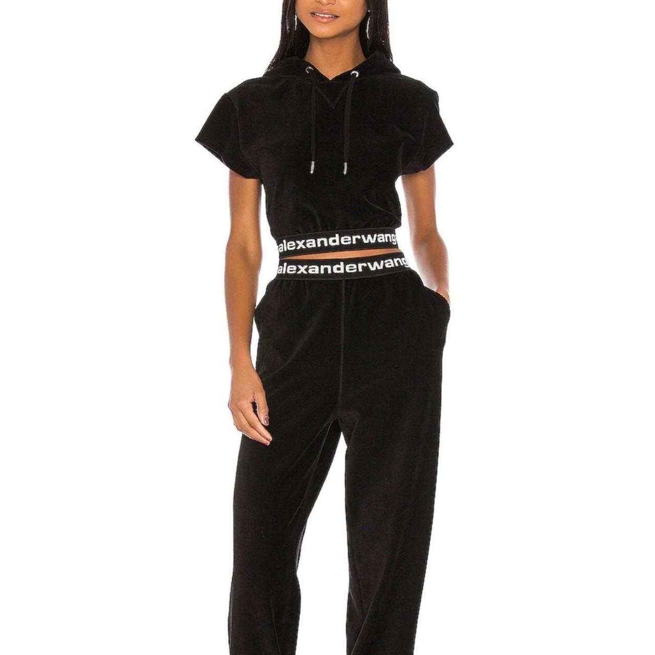 item listed by shoppingspree022