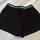 item listed by shoppingspree022