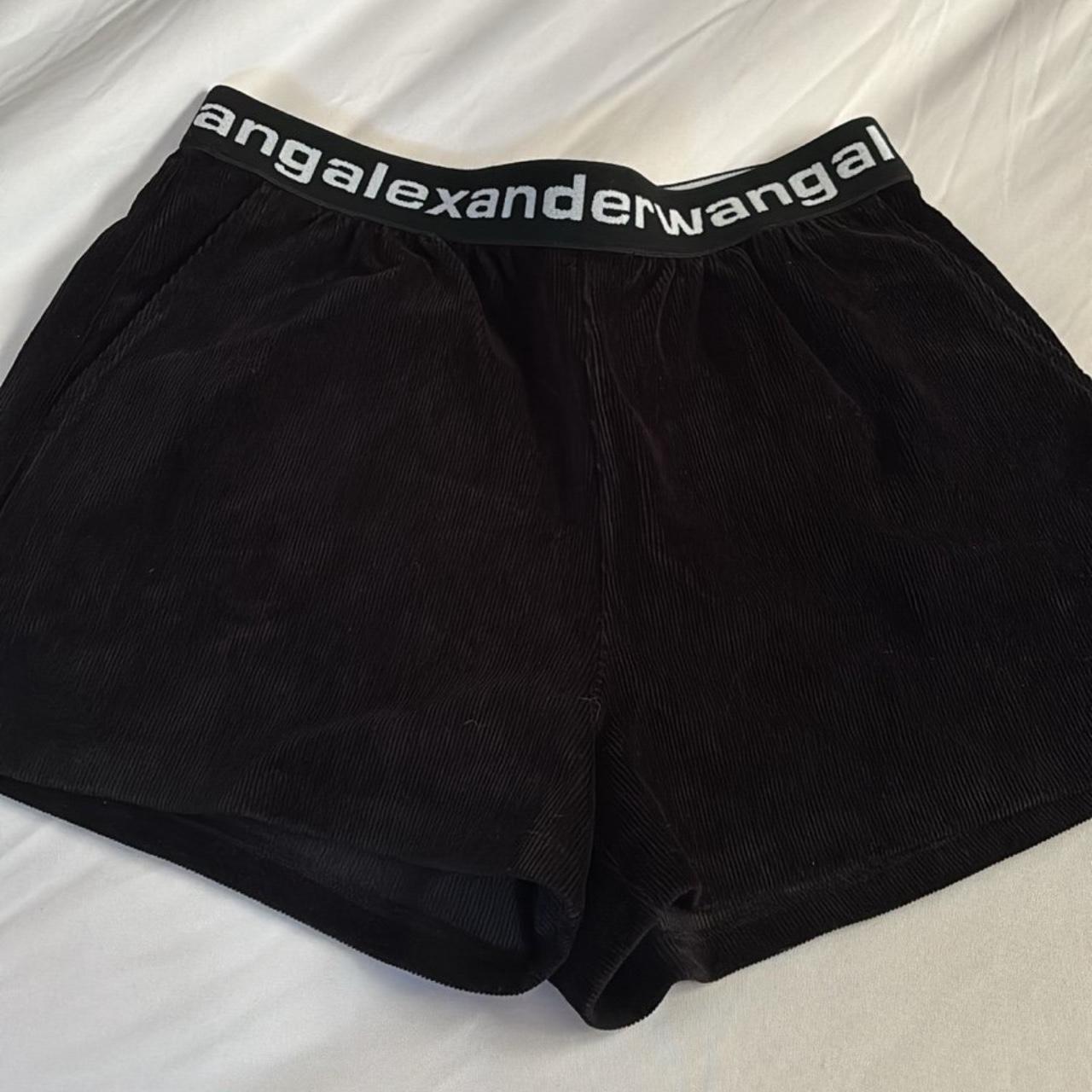 item listed by shoppingspree022