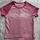 item listed by shoppingspree022