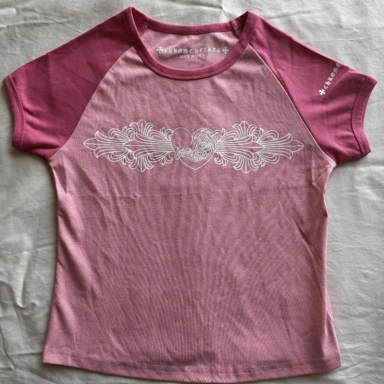item listed by shoppingspree022