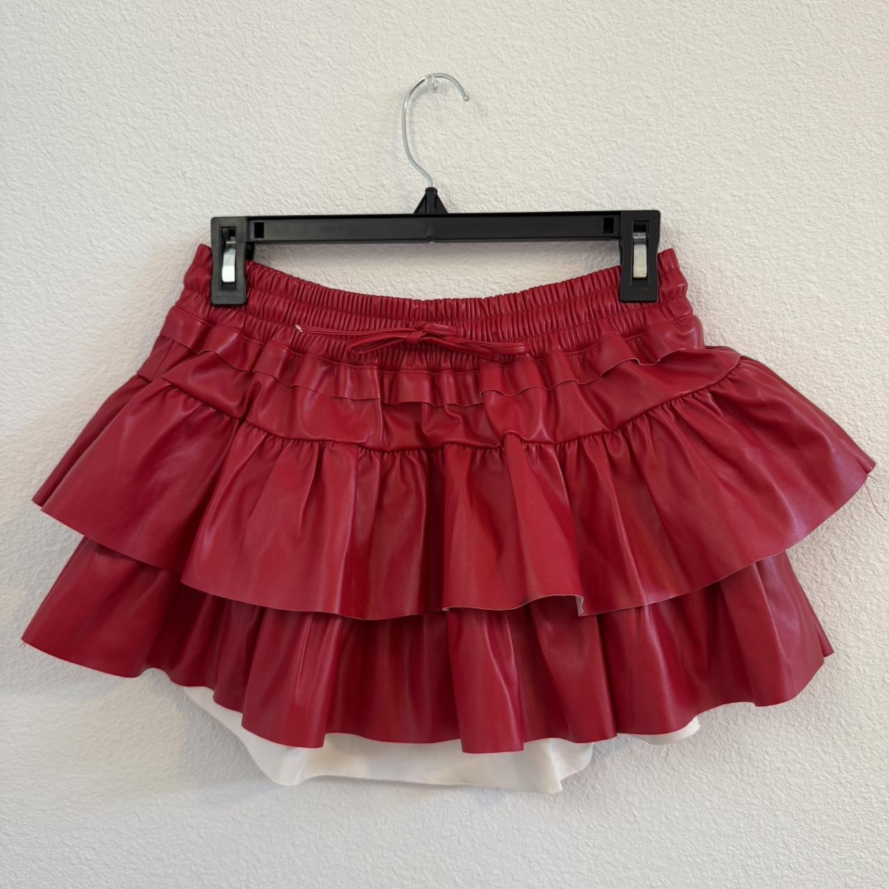 item listed by maddiem035