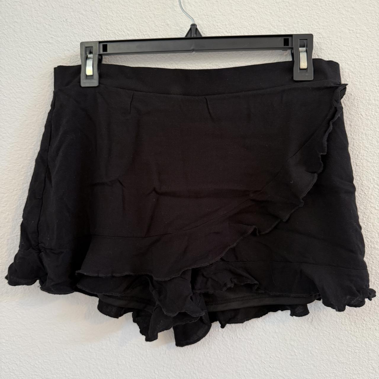 item listed by maddiem035