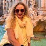 sashay_buy's profile picture