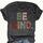 item listed by sashay_buy