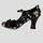 item listed by sashay_buy
