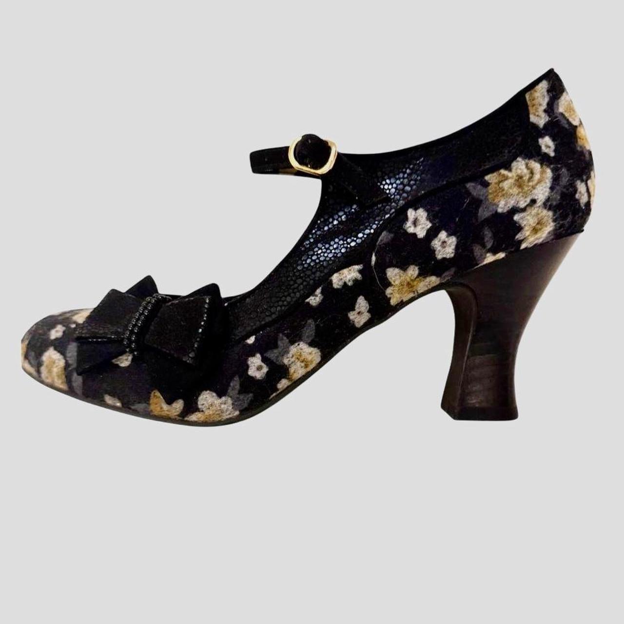 item listed by sashay_buy