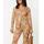item listed by sashay_buy