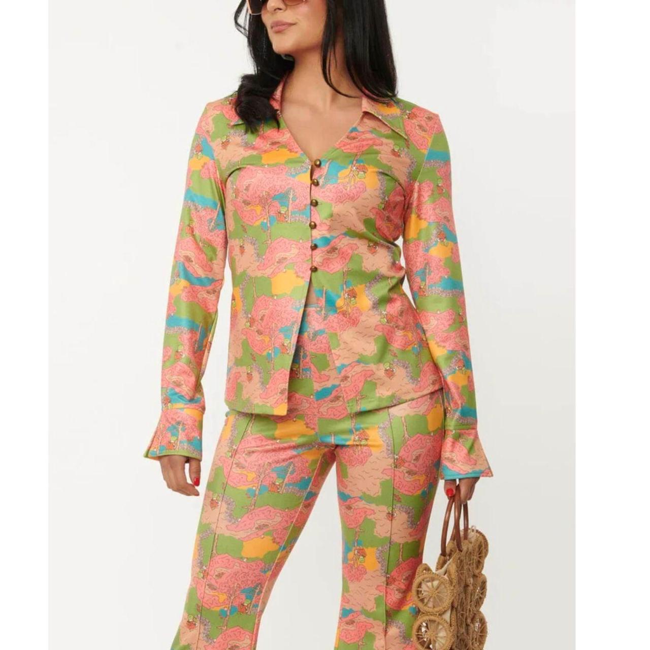 item listed by sashay_buy