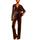 item listed by sashay_buy