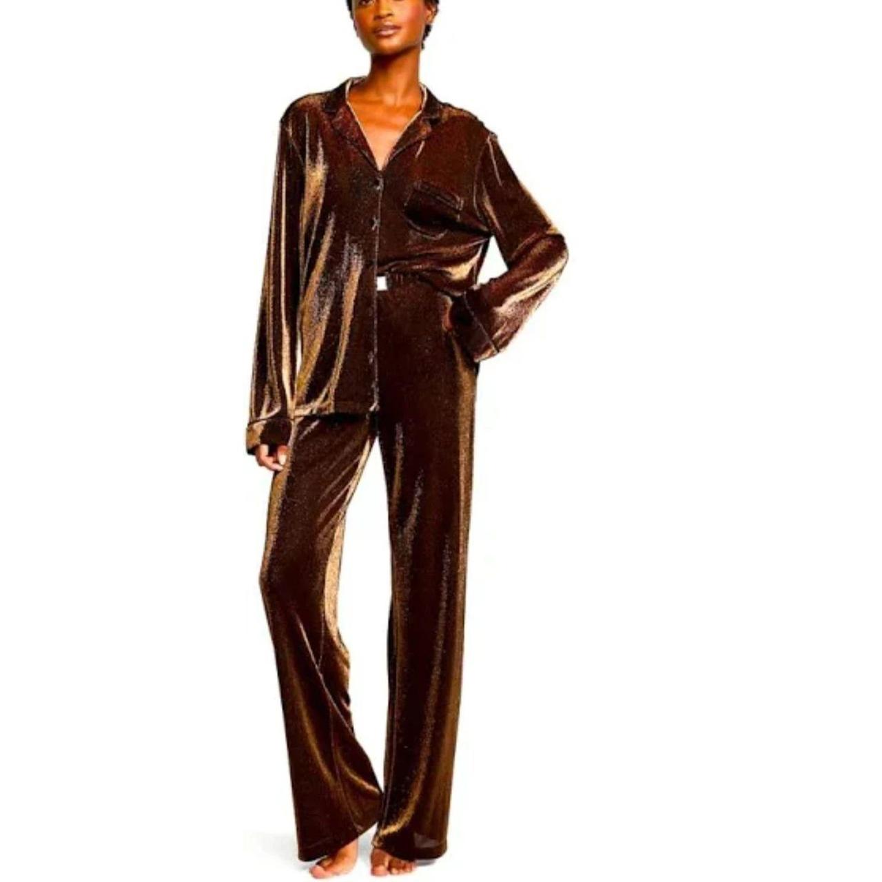 item listed by sashay_buy