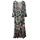 item listed by sashay_buy