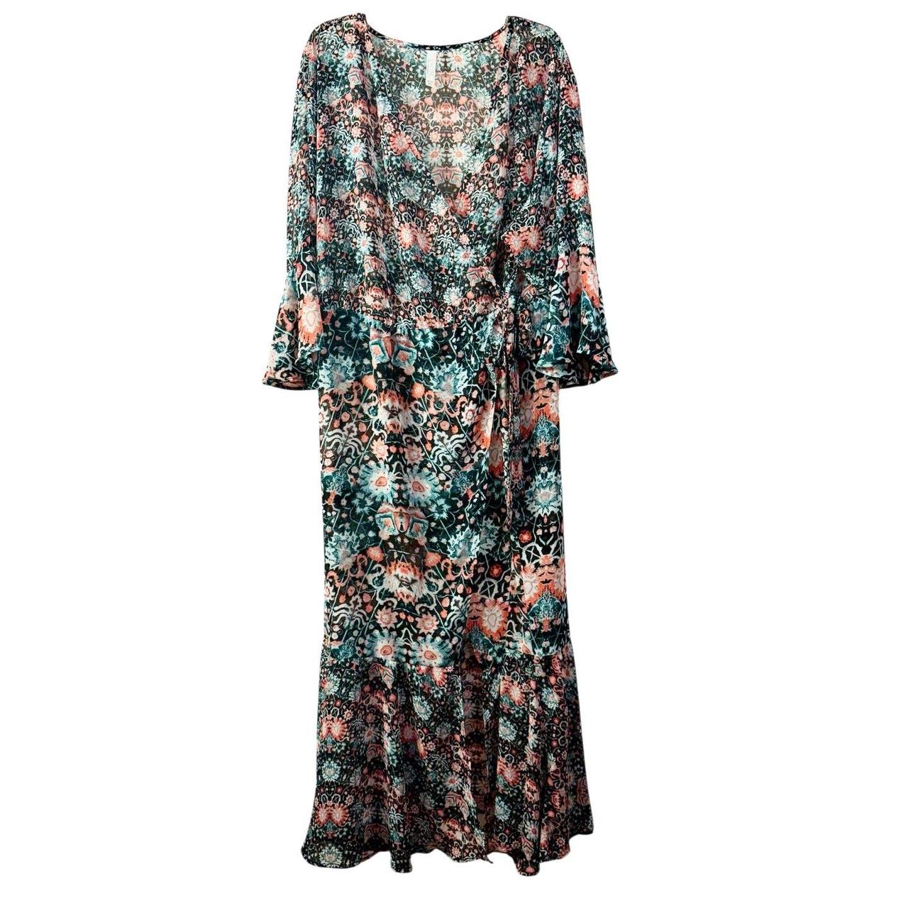 item listed by sashay_buy