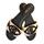 item listed by sashay_buy
