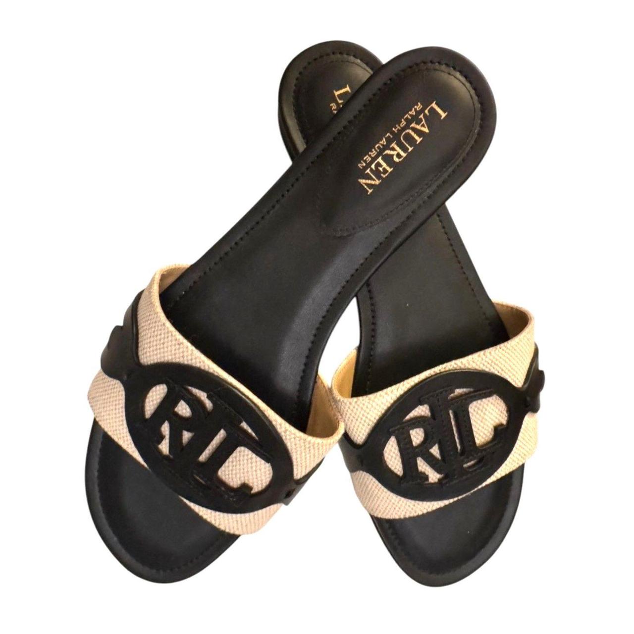 item listed by sashay_buy