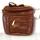 item listed by sashay_buy