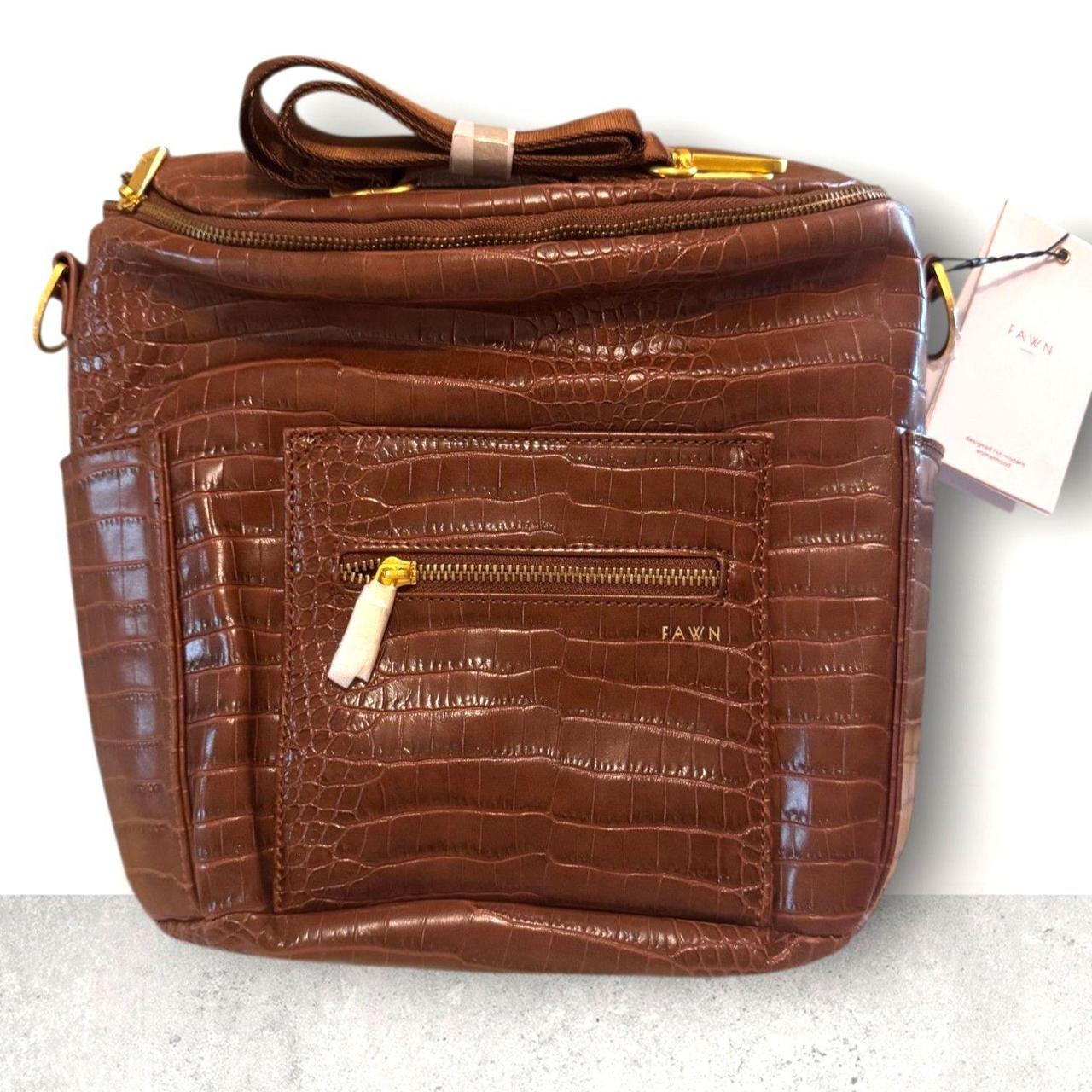 item listed by sashay_buy