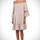 item listed by sashay_buy