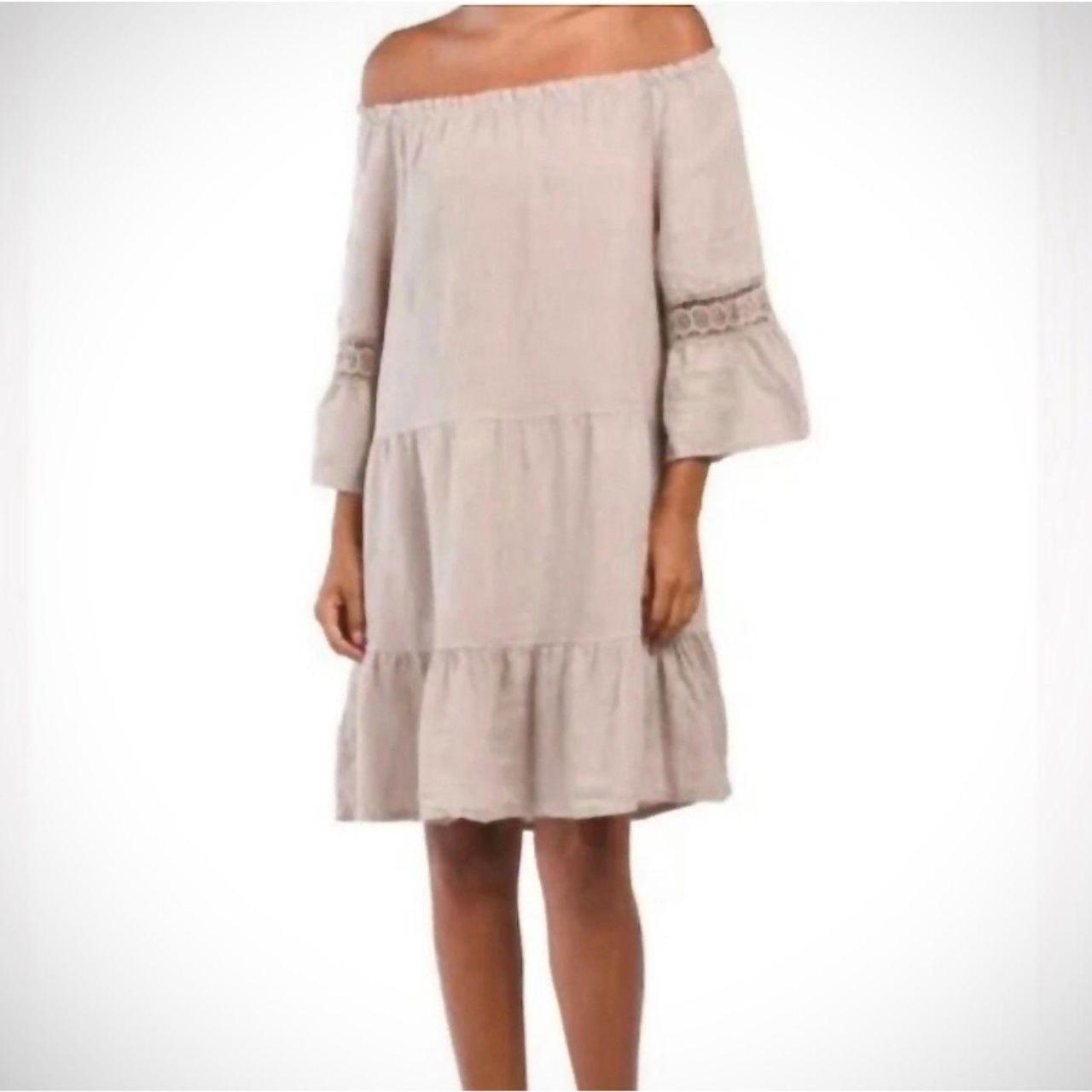 item listed by sashay_buy