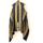 item listed by sashay_buy