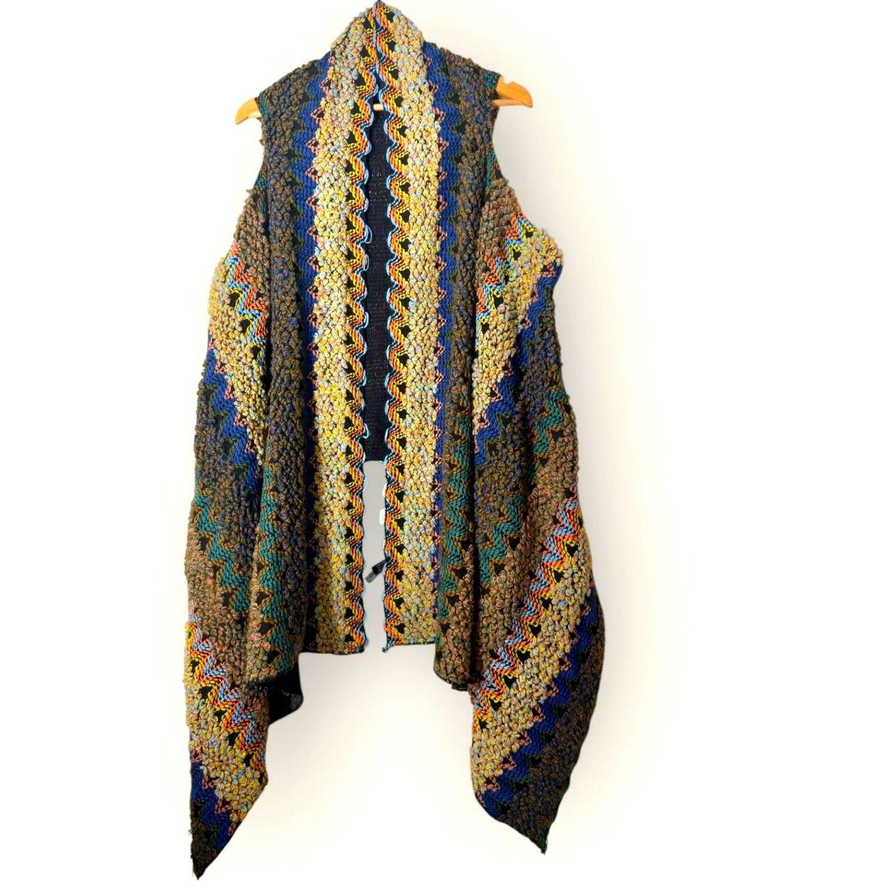 item listed by sashay_buy