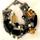 item listed by sashay_buy