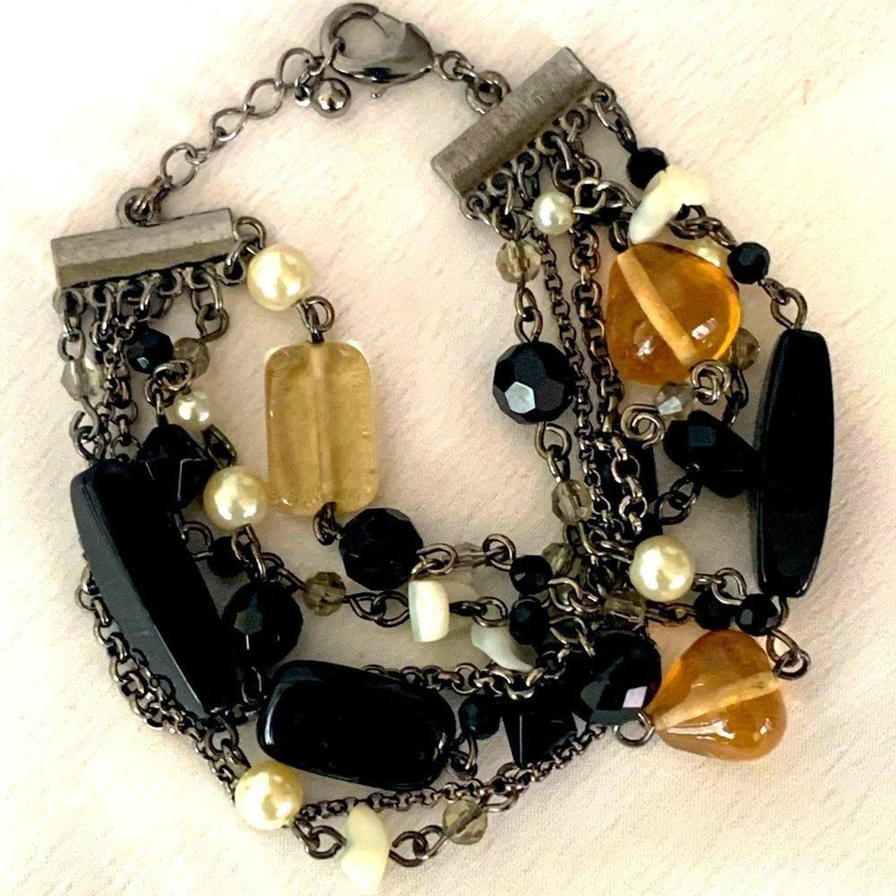 item listed by sashay_buy