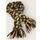 item listed by sashay_buy
