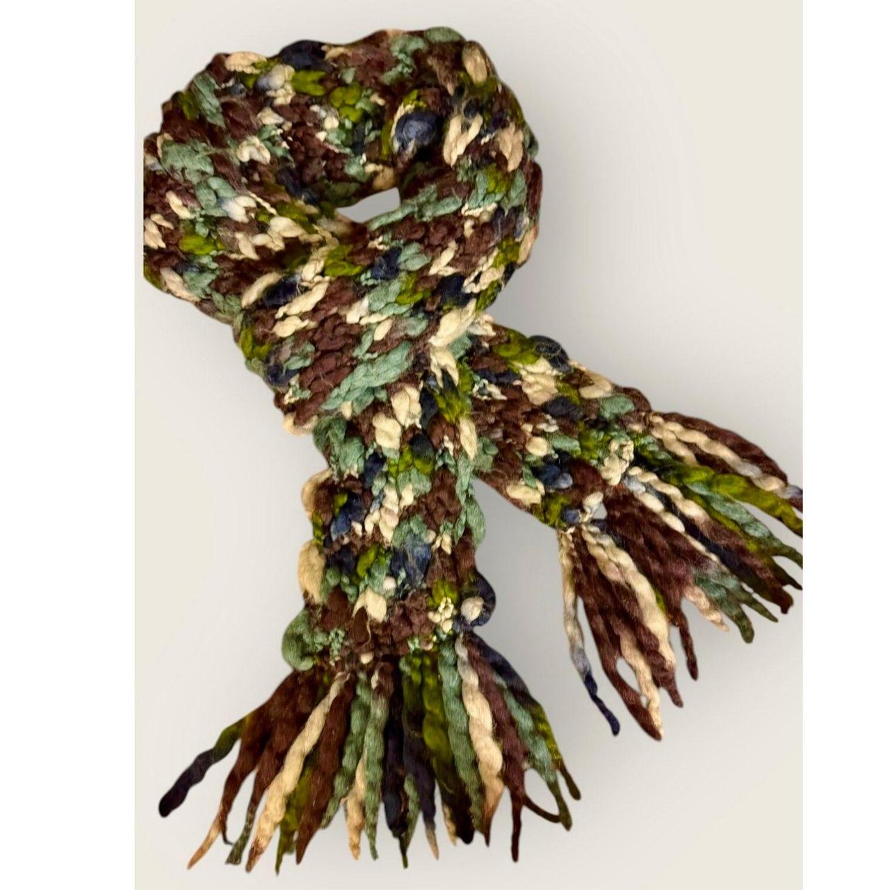 item listed by sashay_buy