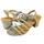 item listed by sashay_buy