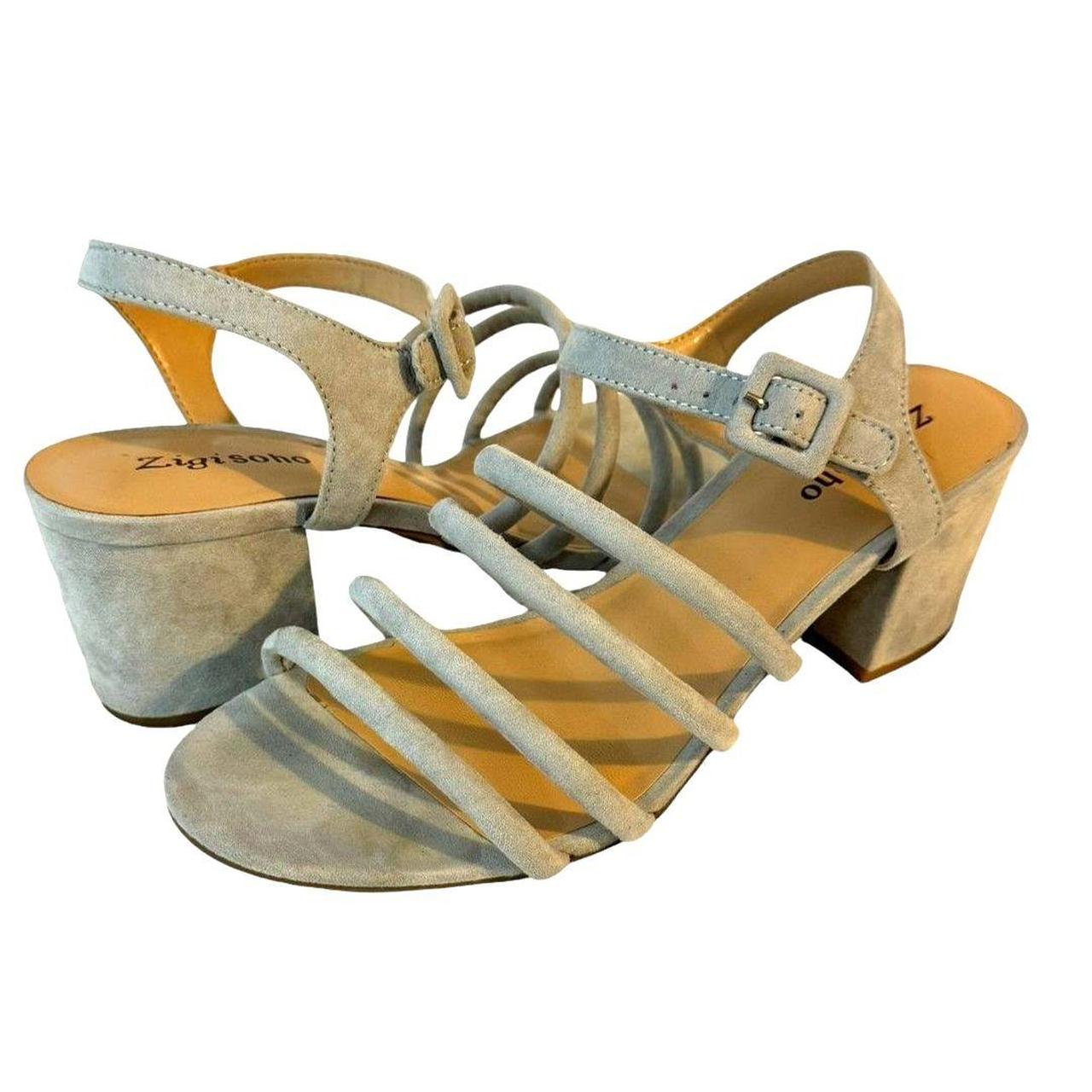 item listed by sashay_buy