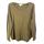 item listed by sashay_buy