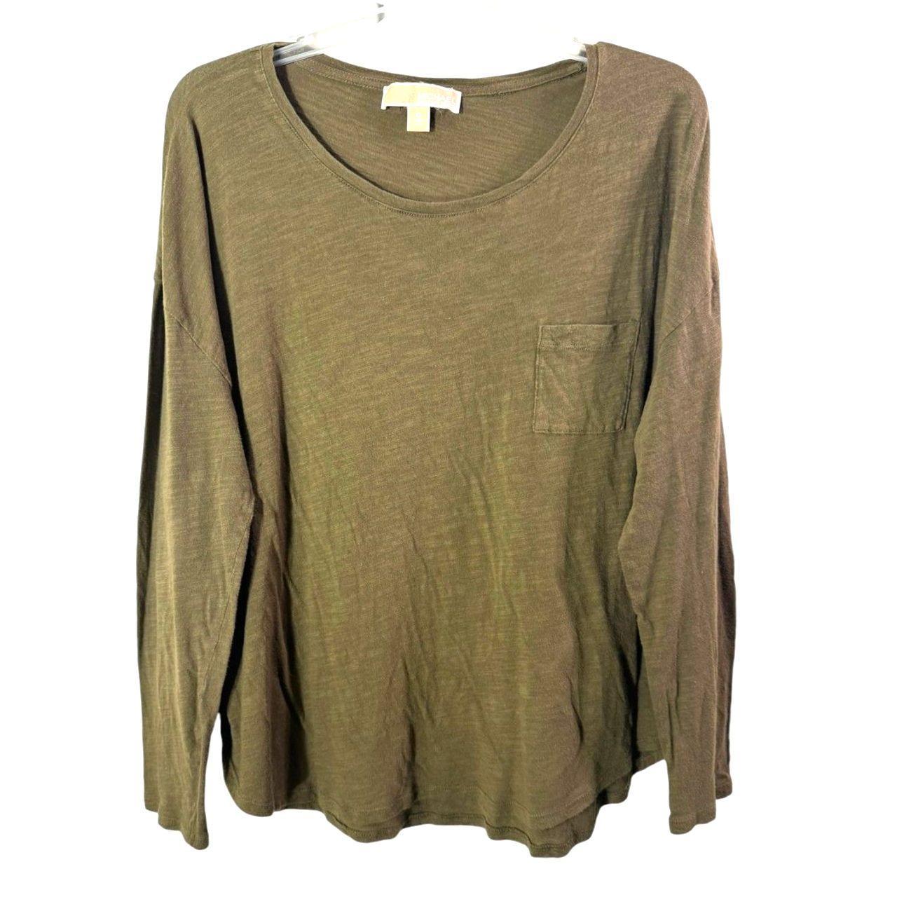 item listed by sashay_buy