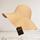 item listed by sashay_buy