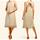 item listed by sashay_buy