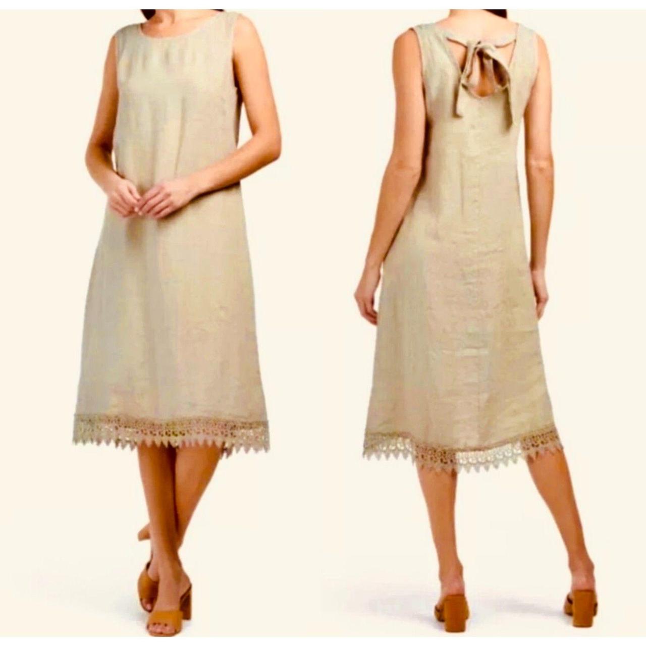 item listed by sashay_buy
